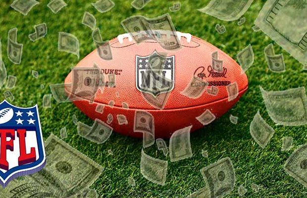 Week 12 NFL Picks